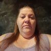 tracyjeffries